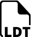 LDT file (Eulumdat) 4058075106178
