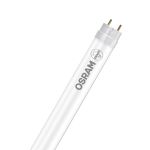 Osram LED Buis T8 (EM/Mains) Ultra Output 29W 3500lm - 865 Daglicht | 150cm - Vervangt 58W