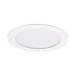 Philips LED Downlight Coreline DN145B 11W 1100lm 84D - 840 Koel Wit | 166mm 