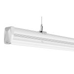 Noxion LED Lichtlijnsysteem NX-Line V2 55-70W 9900-12600lm 60D - 840 Koel Wit | 1500mm - 8-Polig - UGR <19