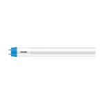 Philips CorePro LED T8 (EM/Mains) Ultra Output 25.9W 3500lm - 865 Daglicht | 150cm - Vervangt 58W