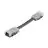 Ledvance LED Strip Value Strip Connector 4P 5CM 