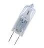 Osram Halostar Superstar 2000 GY6.35 35W 12V - 930 Warm Wit