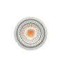 Osram PrevaLED Coin MR16 G2 25.5W 2800lm 24D - 830 Warm Wit
