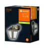 Ledvance Wandlamp E27 Endura Classic | Traditioneel