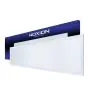 Noxion LED Paneel Delta Pro V3.0 30W 4070lm - 840 Koel Wit | 120x30cm - UGR <19 - Philips Xitanium Driver - Vervangt 2x36W