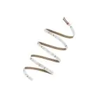 Ledvance LED Strip Value 600 27.50W 2620lm 24v - 830 Warm Wit | 50M/8mm