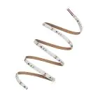 Ledvance LED Strip Performance 21W 2310lm 24v - 930 Warm Wit | 5M/8mm - Beste Kleurweergave