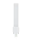 Ledvance Dulux-S LED 4W - 840 Koel Wit | Vervangt 9W