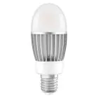 Ledvance LED Lamp HQL LED P E40 41W 6000lm - 840 Koel Wit | Vervangt 125W