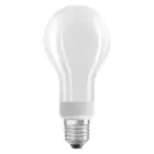 Ledvance Classic LED E27 Peer Filament Mat 18W 2452lm - 827 Zeer Warm Wit | Dimbaar - Vervangt 150W