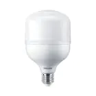 Philips TrueForce Core LED E27 HPL/HPI/SON G3 Mat 30W 4000lm 180D - 840 Koel Wit | Vervangt 125W