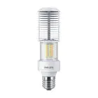 Philips TrueForce Openbaar (Wegen – SON) Master LED SON-T IF E40 50W 9000lm - 740 Koel Wit | Vervangt 100W