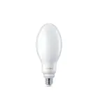 Philips LED TrueForce Core HPL E27 24.5W 4000lm - 830 Warm Wit | Vervangt 125W