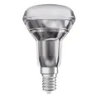 Ledvance Performance LED Spot E14 R50 5.9W 350lm 36D - 927 Zeer Warm Wit | Beste Kleurweergave - Dimbaar - Vervangt 60W