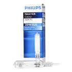 Philips MASTERColour G8.5 CDM-TC 20W - 830 Warm Wit 