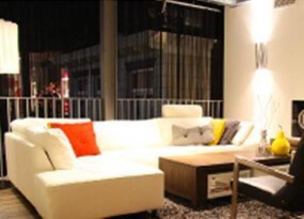 Hoe kies ik de juiste kleurtemperatuur (kelvin) ?