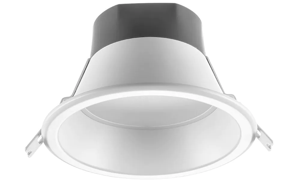 LED Downlights